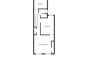 808 E Hilton St, Philadelphia, PA 19134 - Photo 30