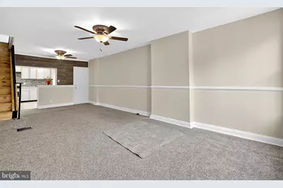 808 E Hilton Street, Philadelphia, PA 19134 - Photo 4