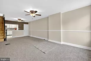 808 E Hilton St, Philadelphia, PA 19134 - Photo 4