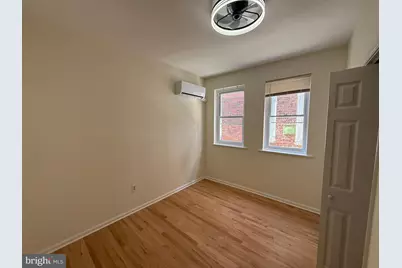 5618 Cedar Avenue #1, Philadelphia, PA 19143 - Photo 14