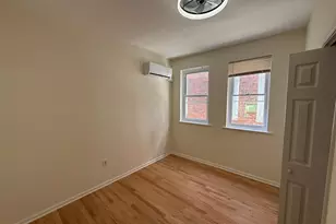 5618 Cedar Ave, Philadelphia, PA 19143 - Photo 14