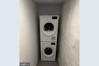 5618 Cedar Avenue #1, Philadelphia, PA 19143 - Photo 18