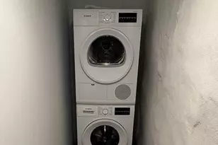 5618 Cedar Ave, Philadelphia, PA 19143 - Photo 18