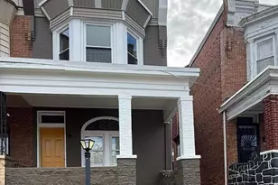 5618 Cedar Ave, Philadelphia, PA 19143 - Photo 2