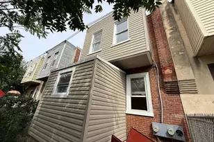 5618 Cedar Ave, Philadelphia, PA 19143 - Photo 20