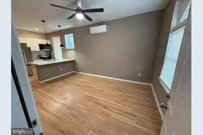 5618 Cedar Avenue #1, Philadelphia, PA 19143 - Photo 4