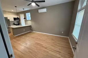 5618 Cedar Ave, Philadelphia, PA 19143 - Photo 4