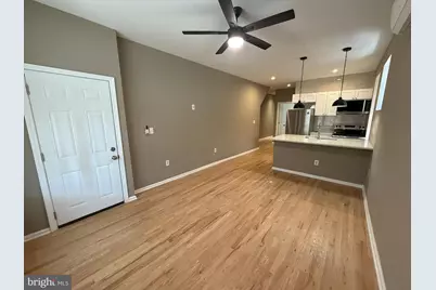 5618 Cedar Avenue #1, Philadelphia, PA 19143 - Photo 6