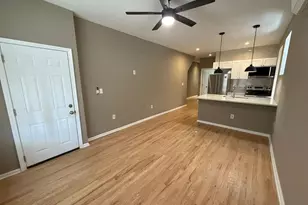 5618 Cedar Ave, Philadelphia, PA 19143 - Photo 6