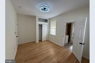 5618 Cedar Avenue #1, Philadelphia, PA 19143 - Photo 10