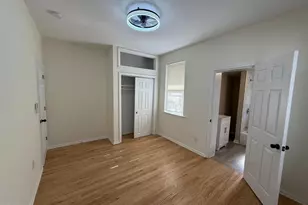 5618 Cedar Ave, Philadelphia, PA 19143 - Photo 10