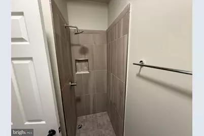 5618 Cedar Avenue #1, Philadelphia, PA 19143 - Photo 16