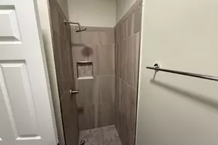 5618 Cedar Ave, Philadelphia, PA 19143 - Photo 16