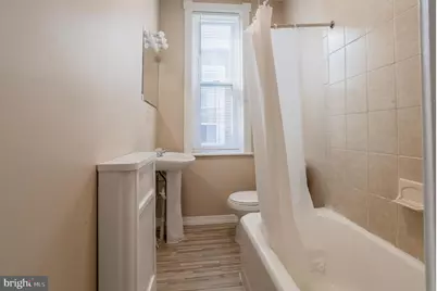 3728 N 15th Street #2ND FL, Philadelphia, PA 19140 - Photo 4