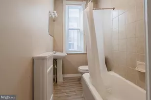 3728 N 15th St, Philadelphia, PA 19140 - Photo 4