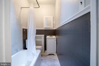 3728 N 15th Street #2ND FL, Philadelphia, PA 19140 - Photo 6