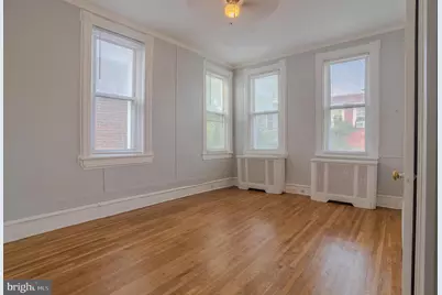 3728 N 15th Street #2ND FL, Philadelphia, PA 19140 - Photo 2