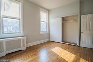 3728 N 15th St, Philadelphia, PA 19140 - Photo 8