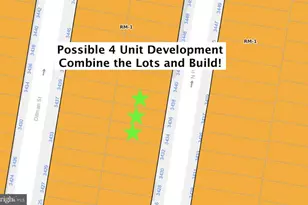 3434 - 3436 - 3438 N Philip St, Philadelphia, PA 19140 - Photo 1