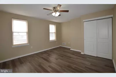 5738 Tulip Street, Philadelphia, PA 19135 - Photo 10