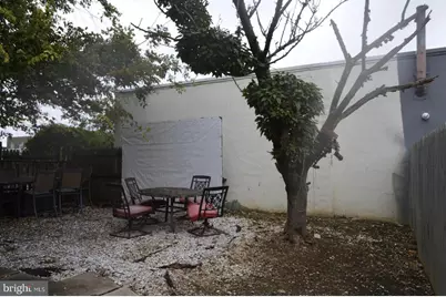 5738 Tulip Street, Philadelphia, PA 19135 - Photo 22