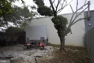 5738 Tulip St, Philadelphia, PA 19135 - Photo 22