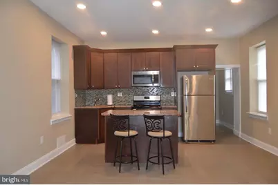 5738 Tulip Street, Philadelphia, PA 19135 - Photo 20