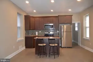 5738 Tulip St, Philadelphia, PA 19135 - Photo 20