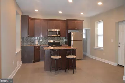 5738 Tulip Street, Philadelphia, PA 19135 - Photo 18