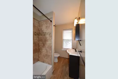 5738 Tulip Street, Philadelphia, PA 19135 - Photo 14