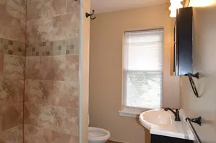 5738 Tulip St, Philadelphia, PA 19135 - Photo 14