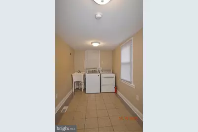 5738 Tulip Street, Philadelphia, PA 19135 - Photo 8