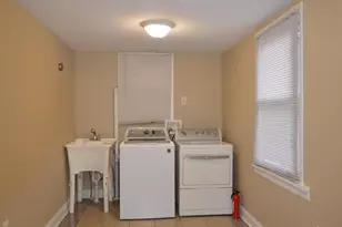 5738 Tulip St, Philadelphia, PA 19135 - Photo 8