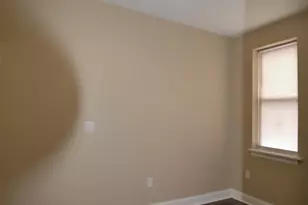 5738 Tulip St, Philadelphia, PA 19135 - Photo 4