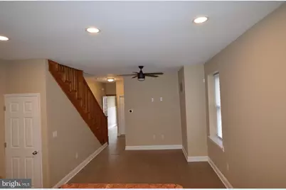 5738 Tulip Street, Philadelphia, PA 19135 - Photo 6