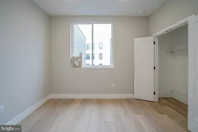 1503 N Front Street #6, Philadelphia, PA 19122 - Photo 8