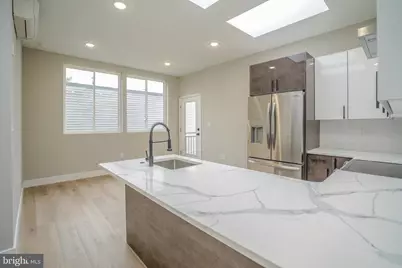 1503 N Front Street #6, Philadelphia, PA 19122 - Photo 2