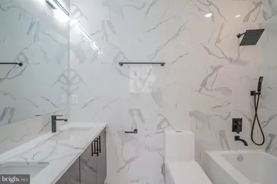 1503 N Front Street #6, Philadelphia, PA 19122 - Photo 10