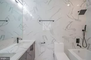 1503 N Front St, Philadelphia, PA 19122 - Photo 10