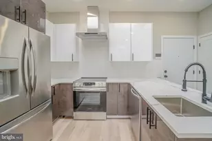 1503 N Front St, Philadelphia, PA 19122 - Photo 4