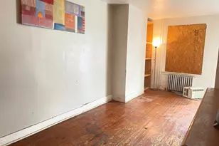 158 N Robinson St, Philadelphia, PA 19139 - Photo 4