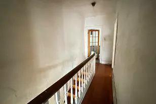 158 N Robinson St, Philadelphia, PA 19139 - Photo 12