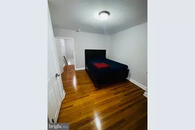 4615 Princeton Avenue, Philadelphia, PA 19135 - Photo 4