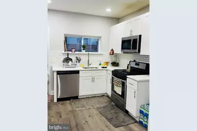 4615 Princeton Avenue, Philadelphia, PA 19135 - Photo 8