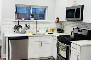 4615 Princeton Ave, Philadelphia, PA 19135 - Photo 8