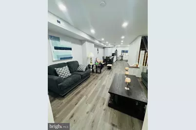 4615 Princeton Avenue, Philadelphia, PA 19135 - Photo 2