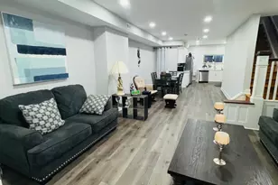 4615 Princeton Ave, Philadelphia, PA 19135 - Photo 2