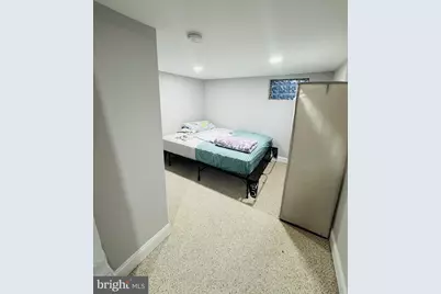 4615 Princeton Avenue, Philadelphia, PA 19135 - Photo 6