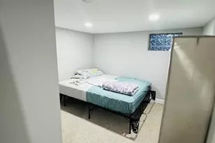 4615 Princeton Ave, Philadelphia, PA 19135 - Photo 6