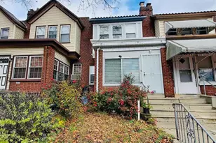 4615 Princeton Ave, Philadelphia, PA 19135 - Photo 1